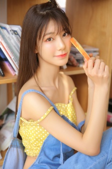 聊斋之三狐姐妹完整版免费观看