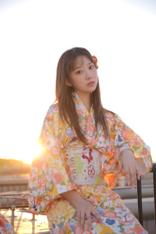 善良的公与妇电影