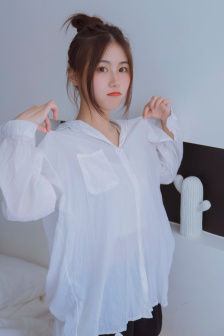 40集电视剧全部免费观看